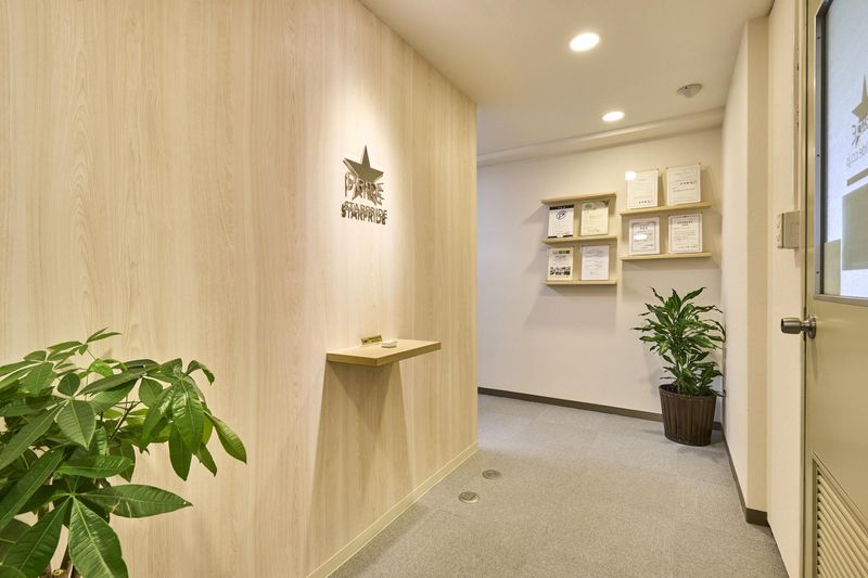 株式会社スタープライド　奈良営業所のアルバイト・バイト求人情報-03