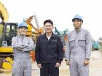 株式会社シンエイ重車輛の求人・転職情報