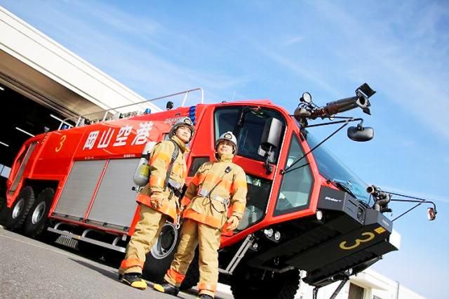 株式会社セノン-0001の求人・転職情報