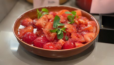 ビストロ・アポロン　目黒店のアルバイト・バイト求人情報-04