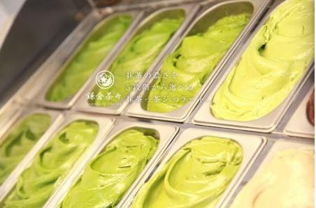 鎌倉茶々　小町通り店のアルバイト・バイト求人情報-03