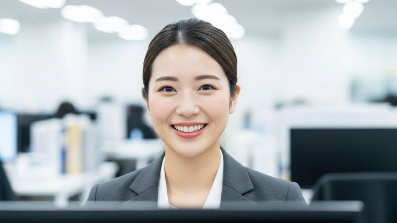 株式会社日本補助金士協会の求人・転職情報