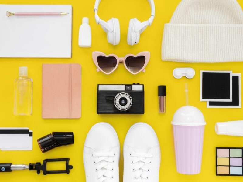 ファッション人材リンク株式会社のアルバイト・バイト求人情報-19