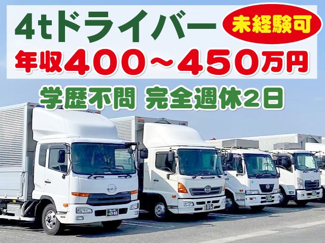 株式会社フジショウ