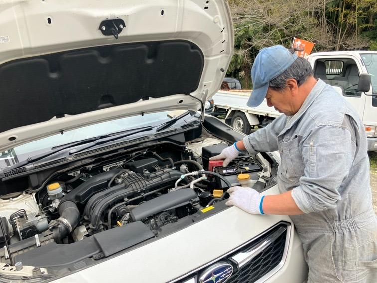 株式会社フジヤマトレーディング　2号店のアルバイト・バイト求人情報-02