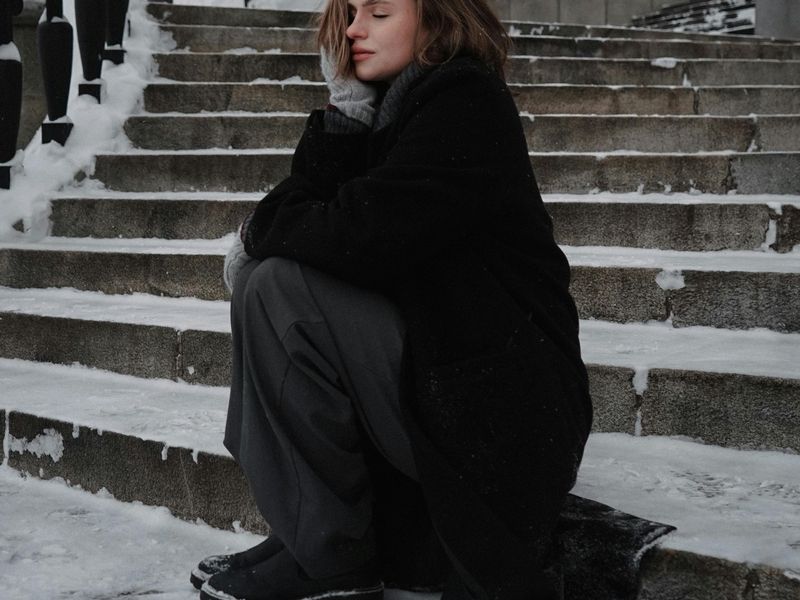 ファッション人材リンク株式会社のアルバイト・バイト求人情報-12