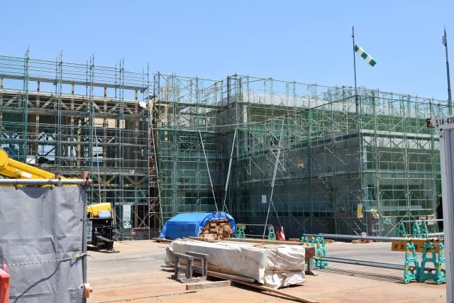 株式会社山村建設のアルバイト・バイト求人情報-04