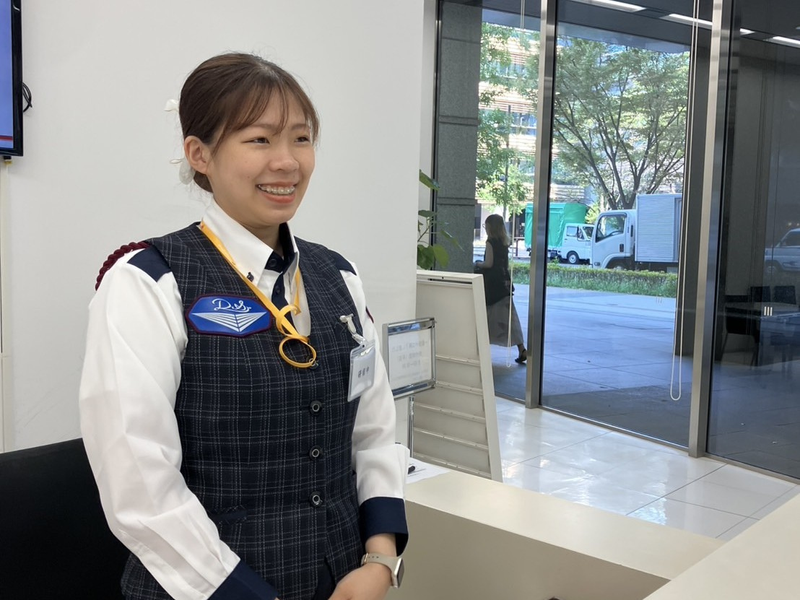 株式会社ダイワ・セキュリティー・システムのアルバイト・バイト求人情報-03