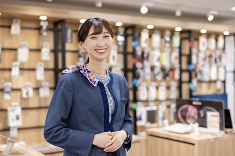 auショップ　津田沼14号のアルバイト・バイト求人情報-02
