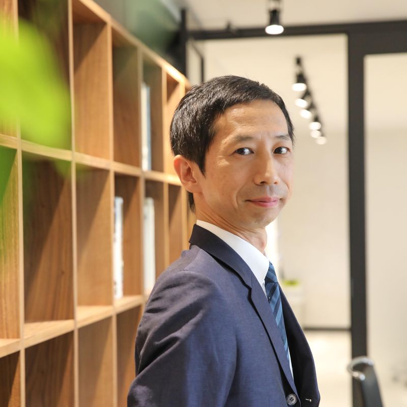 株式会社アルケ通信社