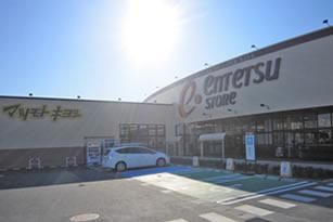 遠鉄ストア立野店のアルバイト・バイト求人情報-01