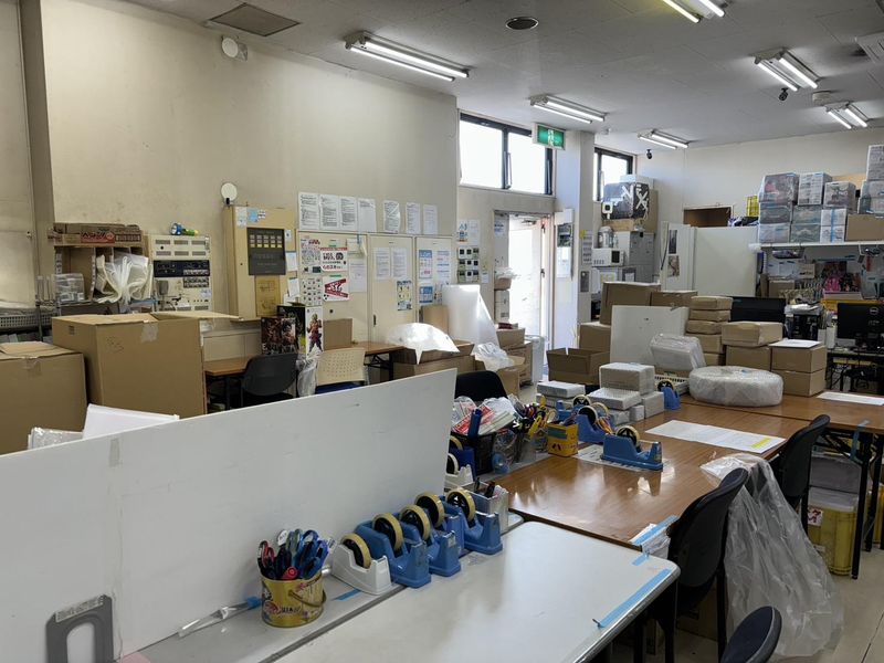 株式会社あらたの求人・転職情報