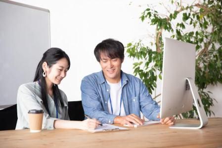 東京23区大手テレビ局のアルバイト・バイト求人情報-07