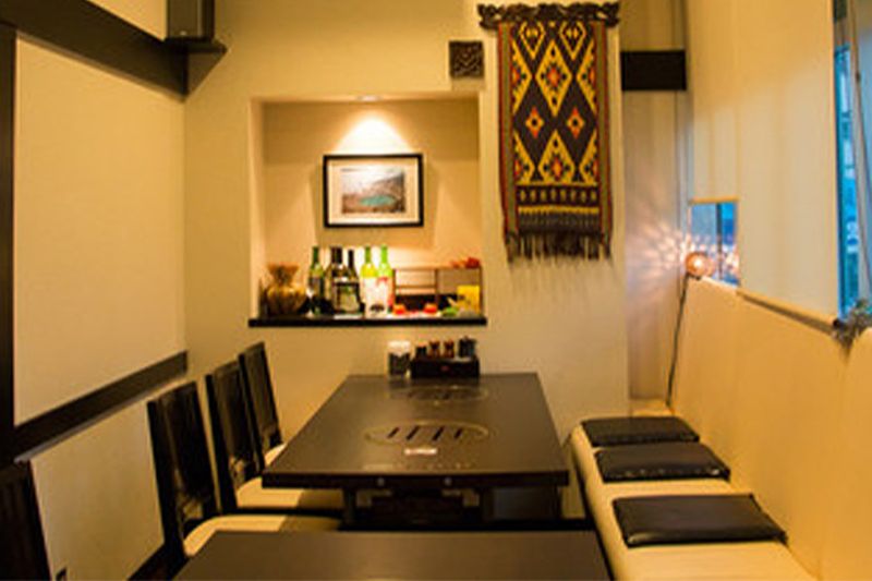 米沢牛の案山子のアルバイト・バイト求人情報-02