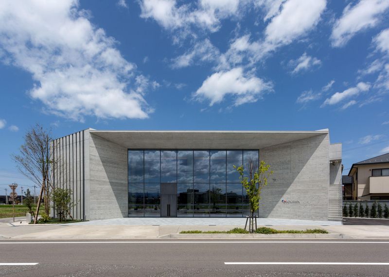 創真建設　現場事務所のアルバイト・バイト求人情報-03