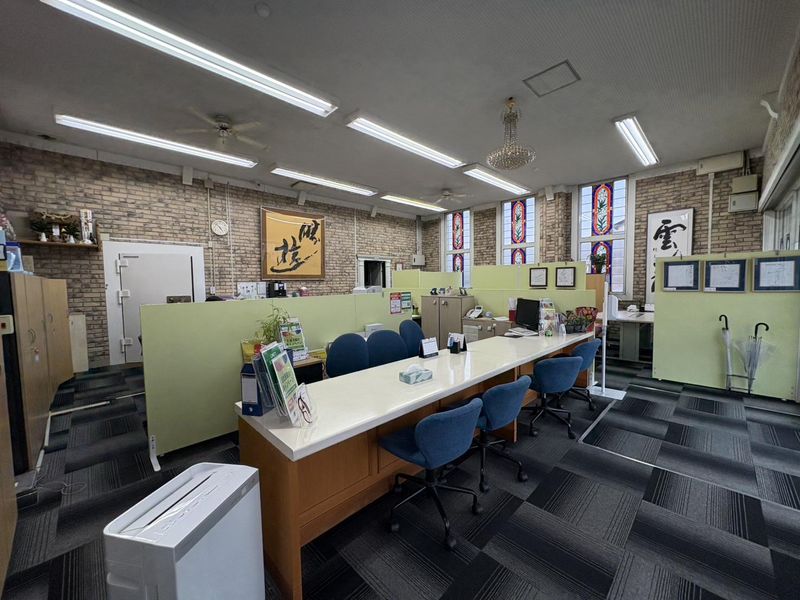 株式会社ミタホームの求人・転職情報