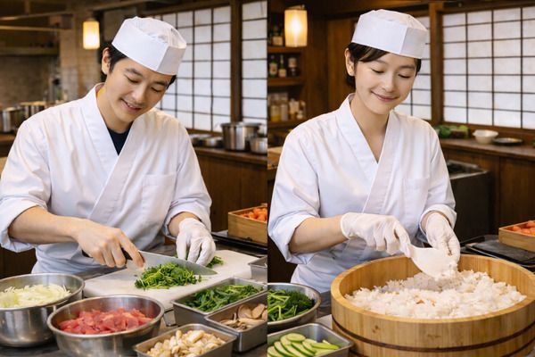 人材コンサルト沖縄株式会社の求人・転職情報