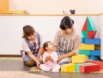 株式会社ドリームキャッチャーのアルバイト・バイト求人情報-02