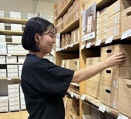 無印良品アピタ千代田橋のアルバイト・バイト求人情報-02