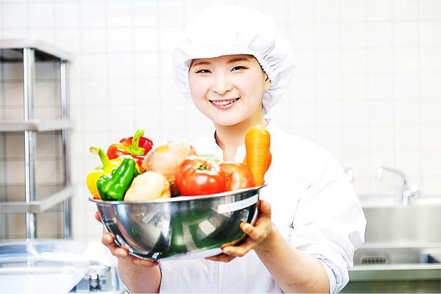 名阪食品株式会社の求人・転職情報