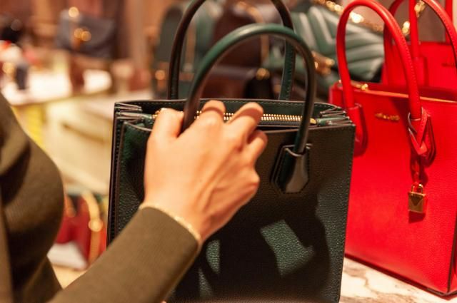 株式会社ライブカンパニーのアルバイト・バイト求人情報-22