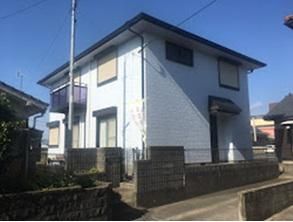 クローバーよつばのいえ寿8のアルバイト・バイト求人情報-02