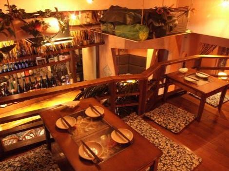 わんえもん　王子店のアルバイト・バイト求人情報-03