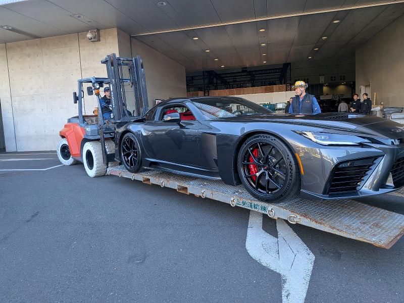 三栄運輸株式会社-0003の求人・転職情報