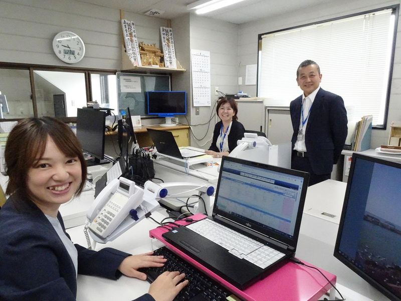 株式会社FSK　本社のアルバイト・バイト求人情報-02
