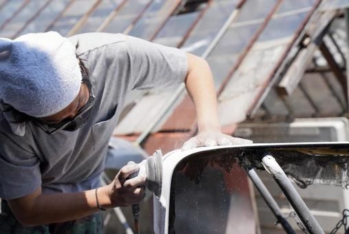 有限会社永幸商事の求人・転職情報