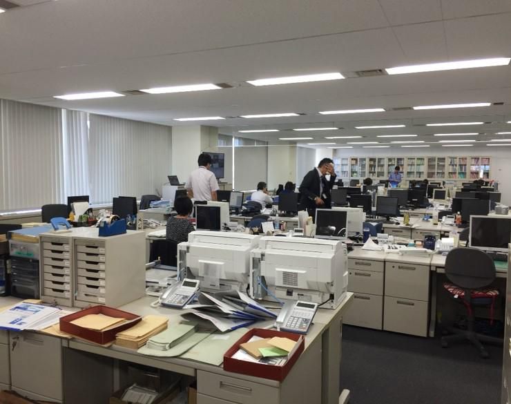 エヌビーエス株式会社　名古屋栄事務所のアルバイト・バイト求人情報-02