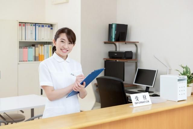株式会社リレーションシップ　横浜の派遣求人情報