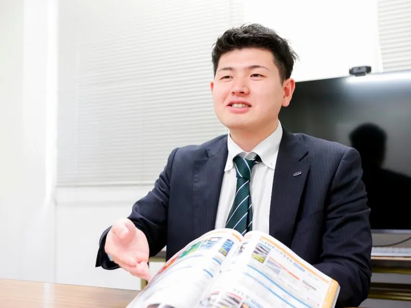 株式会社ハタヤリミテッドの求人・転職情報