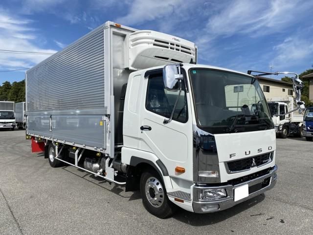 株式会社キノラボ　馬頭工場の派遣求人情報