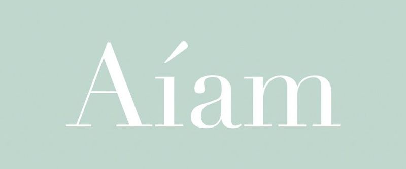 株式会社Aiamの求人・転職情報