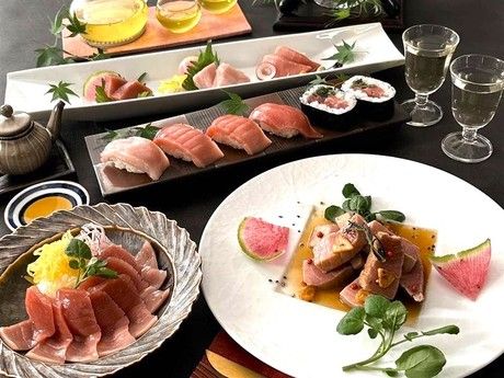 がんこ　がんこコムズ京橋店のアルバイト・バイト求人情報-01