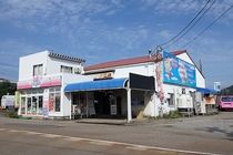 ホワイト急便のアルバイト・バイト求人情報-03