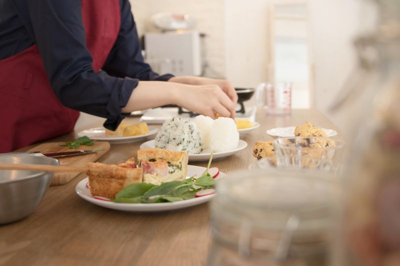 高崎市吉井町の介護福祉施設(株式会社セントラルキッチン)のアルバイト・バイト求人情報-02