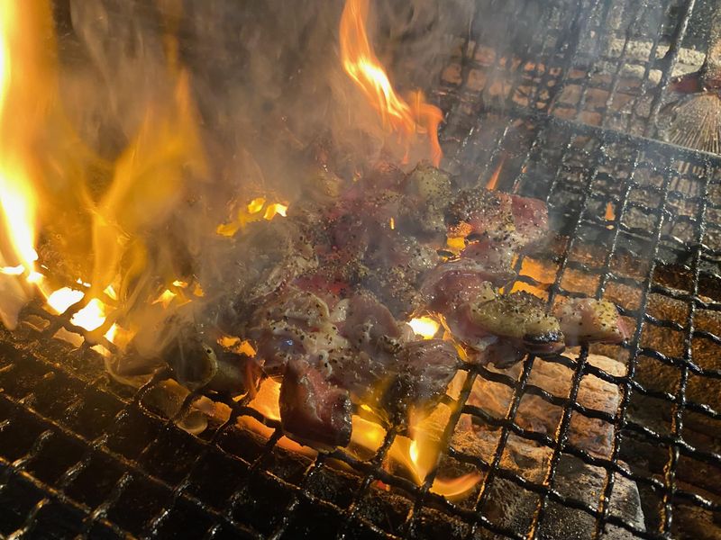 炭焼家かりでのアルバイト・バイト求人情報-04