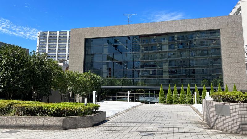 特定非営利活動法人国際交流学級の求人・転職情報