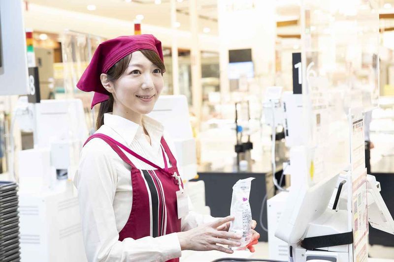 イオン土山店のアルバイト・バイト求人情報-02