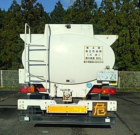 ミライフ　常陸基地のアルバイト・バイト求人情報-03