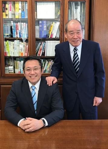 サンポッカサービス株式会社　本社のアルバイト・バイト求人情報-05