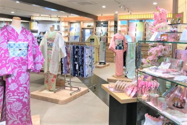 株式会社和とわ　アークシルクガーデン