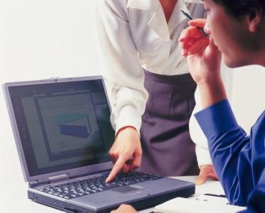 株式会社マイスティア　本店の求人・転職情報