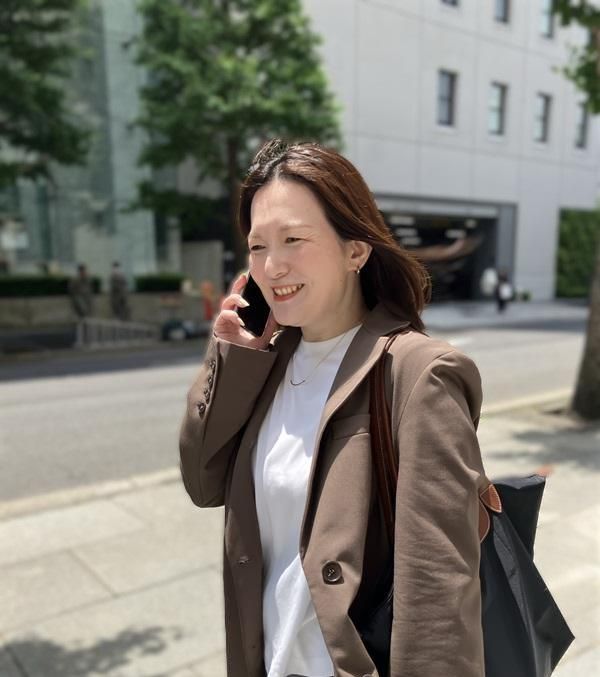 株式会社リクルートスタッフィング　つくばオフィスのアルバイト・バイト求人情報-03