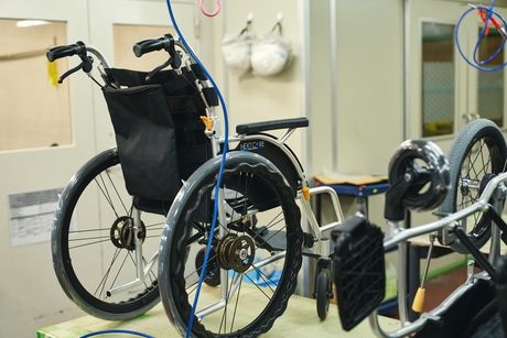 インフォゲート　介護用品サービス事業部 宇都宮レンタルセンターのアルバイト・バイト求人情報-04