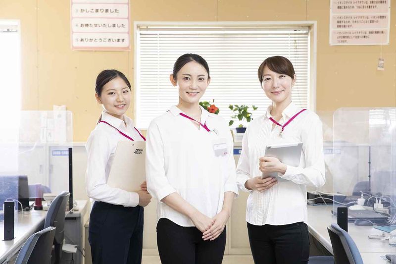 イオンスタイル市川南のアルバイト・バイト求人情報-02