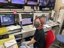 HOTEL AIR河口湖のアルバイト・バイト求人情報-08