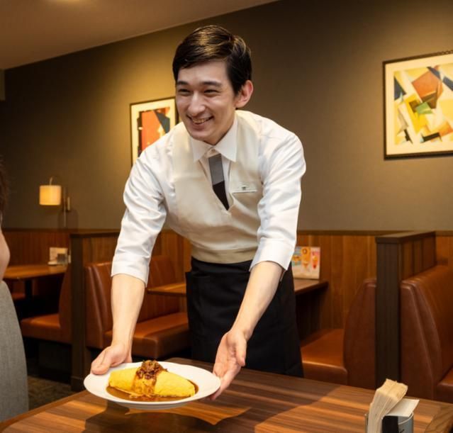 ロイヤルホスト　草津店(正社員)のアルバイト・バイト求人情報-03